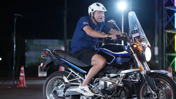 BIB: 
                            <button type="button" onclick="openModal(23170695)" class="btn btn-primary btn-sm float-right btn-popup" data-toggle="modal" data-target=".modal-high-quality">
                        <i class="fas fa-shopping-cart"></i> Add to Cart
                    </button>
                                            <button type="button" onclick="isThisMe(23170695, true)" class="btn btn-success btn-sm float-right btn-popup btn-isme hidden" data-toggle="tooltip" data-placement="bottom" title="นี่คือรูปของคุณใช่ไหม คลิกที่นี่เพื่อเอาเข้าอัลบั้ม">
                        <i class="fas fa-plus"></i> Add to album
                    </button>
                    <button type="button" onclick="isThisMe(23170695, false)" class="btn btn-warning btn-sm float-right btn-popup btn-isnotme hidden">
                        <i class="fas fa-ban"></i> Remove from album
                    </button>